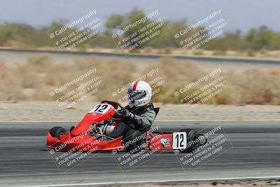 media/Mar-30-2025-Pro Autosports (Sun) [[34ff8f16e0]]/6-Purple Group/Session 2 (Turn 15 Pans)/